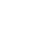Home-1.png Home-1.png